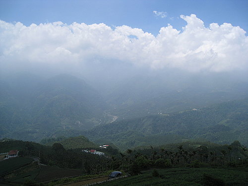 沿途 充滿靈氣的美麗風景 7.jpg