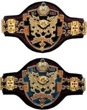 AJPW_All_Asia_Tag_Team_Championship.jpg