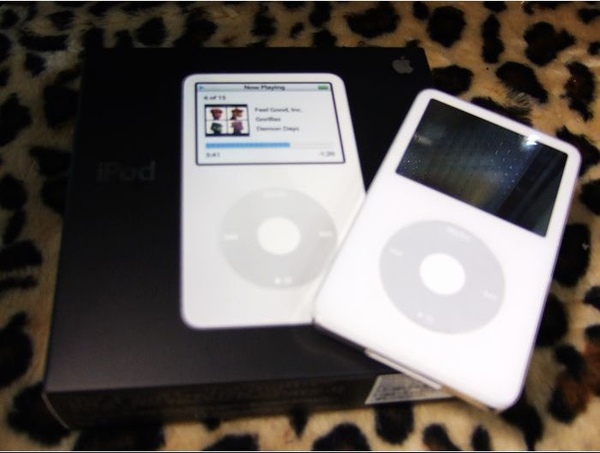 971214 apple iPod 005.jpg
