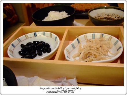 照片 002.jpg 照片 002.jpg