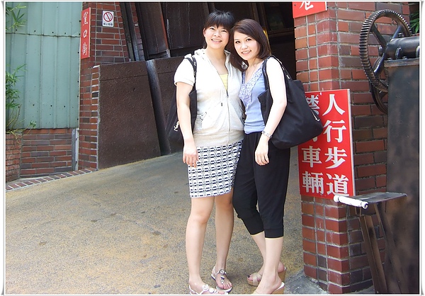 照片 071-2.jpg 照片 071-2.jpg