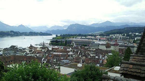 luzern穆塞格城牆 (86).jpg