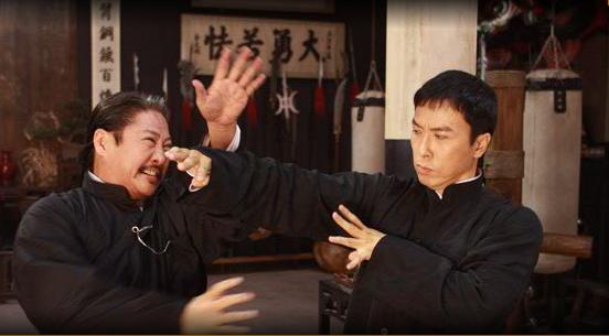 IP man.jpg