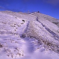 雪景3