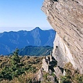 新康山