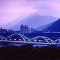 太魯閣橋2