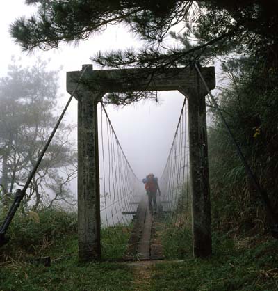 上檜林吊橋2.jpg