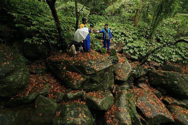 登峰圳2.jpg