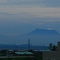 霧頭山和南北大武.JPG