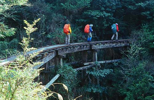 高架橋2