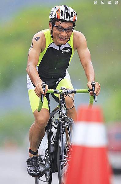 13307346_1092894614103301_2193898660484513004_n.jpg 13307346_1092894614103301_2193898660484513004_n.jpg