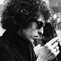 131203123231-03-bob-dylan-horizontal-large-gallery.jpg