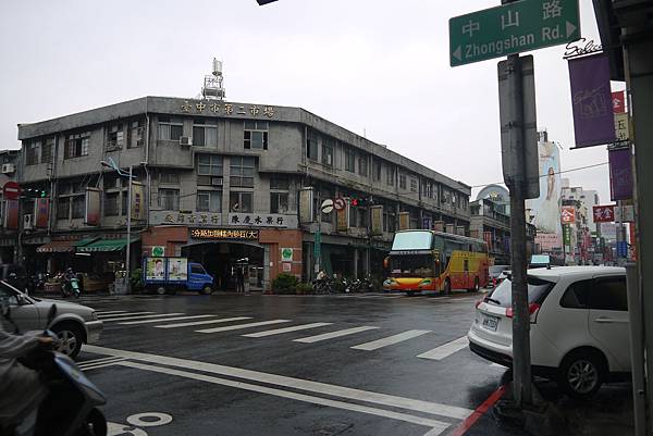 P1060598.JPG P1060598.JPG