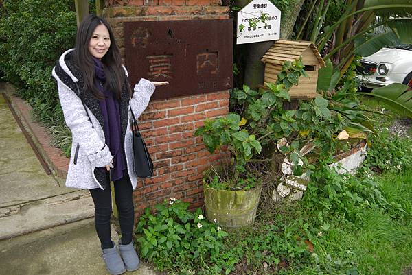 P1060076.JPG P1060076.JPG