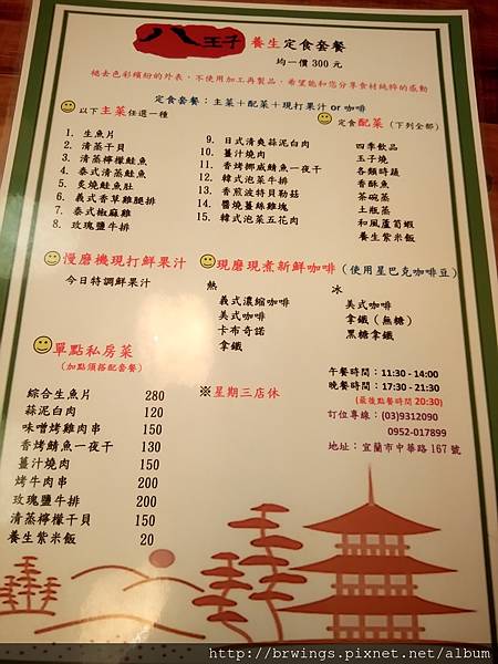 34225804982_4b826999bc_o.jpg 34225804982_4b826999bc_o.jpg