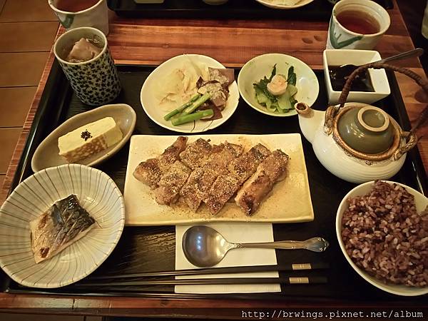 34253710891_a0a7dc2382_o.jpg 34253710891_a0a7dc2382_o.jpg