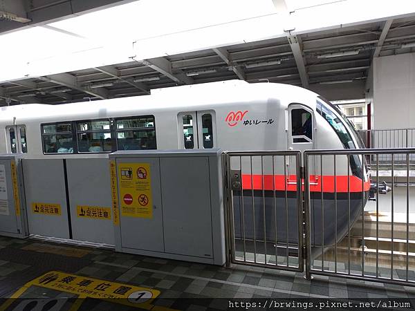 47965430851_5eea90f66c_k.jpg 47965430851_5eea90f66c_k.jpg