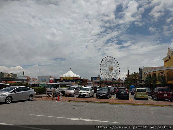 47978131436_5b9dbc8be9_k.jpg 47978131436_5b9dbc8be9_k.jpg