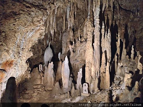 47982324202_f0bf5356ed_o.jpg 47982324202_f0bf5356ed_o.jpg