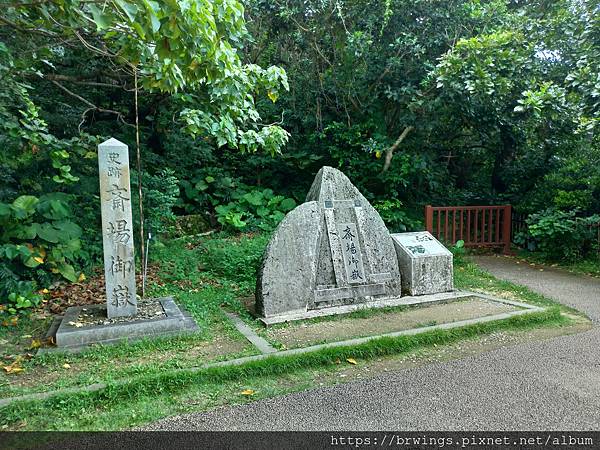 47984732027_dfde4f0d39_k.jpg 47984732027_dfde4f0d39_k.jpg