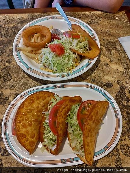 47984783726_05b43aedb0_z.jpg 47984783726_05b43aedb0_z.jpg