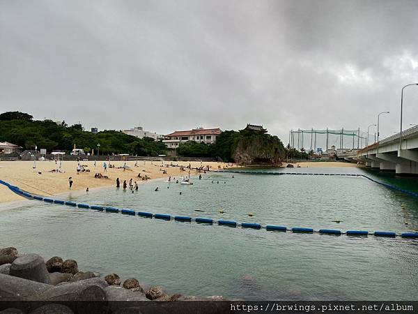 47984743122_6399d1e0c2_k.jpg 47984743122_6399d1e0c2_k.jpg