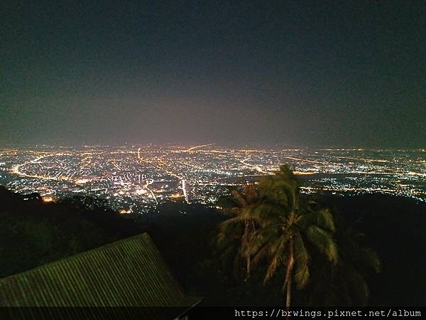 49534099328_82904071b1_k.jpg 49534099328_82904071b1_k.jpg