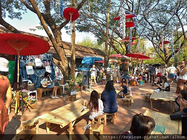 49536654883_a73c9f8fa0_b.jpg 49536654883_a73c9f8fa0_b.jpg