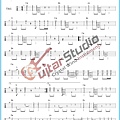(烏克麗麗)名偵探柯南主題曲演奏曲-P1-烏克麗麗.jpg