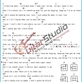 (烏克麗麗)Maroon5-Sugar彈唱曲-烏克麗麗.jpg