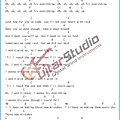 (烏克麗麗)Shakira-Try Everything【動物方程式主題曲】P-2.jpg