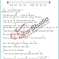 (烏克麗麗)Meghan Trainor-Better When I'm Dancin'(史努比電影主題曲)P-1.jpg