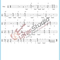 (烏克麗麗)Aloha 'Oe珍重再見烏克麗麗演奏曲.jpg