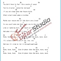 (烏克麗麗)Katy Perry-Firework-P2-烏克麗麗.jpg