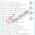 (烏克麗麗)Shakira-WakaWaka-烏克麗麗.jpg