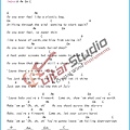 (烏克麗麗)Katy Perry-Firework-P1-烏克麗麗.jpg