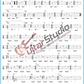 (烏克麗麗)天空之城演奏曲-烏克麗麗.jpg