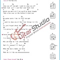 (烏克麗麗)JustinBieber-Beauty and A Beat-烏克麗麗.jpg