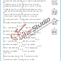 (烏克麗麗Carly Rae Jepsen-Call Me Maybe-烏克麗麗.jpg
