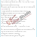 (烏克麗麗Jason Mraz-I Am Yours-烏克麗麗-P2.jpg
