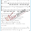 (烏克麗麗Jason Mraz-I Am Yours-烏克麗麗-P1.jpg