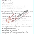 (烏克麗麗)Shawn Mendes-Believe-烏克麗麗.jpg