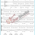 (烏克麗麗)漂向北方雙烏克演奏P1-烏克麗麗.jpg