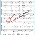 (烏克麗麗)漂向北方雙烏克演奏P2-烏克麗麗.jpg