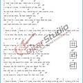 (烏克麗麗)Lava-P1-烏克麗麗.jpg