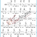 (烏克麗麗)追光者-演奏曲-烏克麗麗.jpg