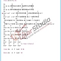 (烏克麗麗)林俊傑-SHOW THE WORLD-烏克麗麗.jpg