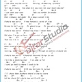 (烏克麗麗-A Whole New World(電影阿拉丁真人版)-烏克麗麗.jpg