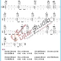 (烏克麗麗)野玫瑰-烏克麗麗.jpg