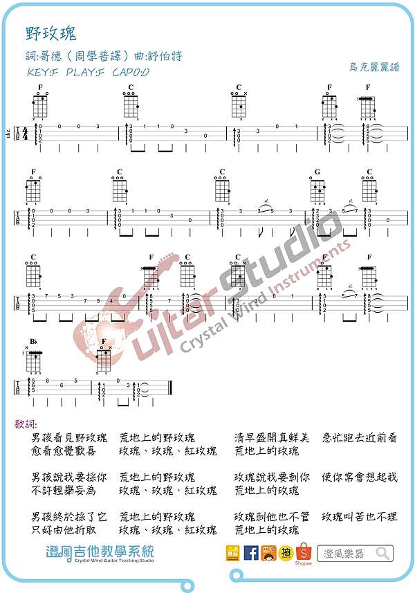 Guitar Chord譜 Google Search Guitar Chord譜 Google Search
